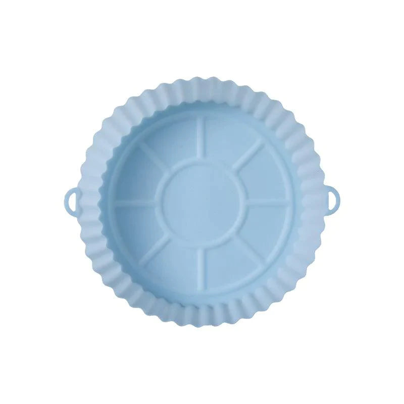 Silicon Air - Bandeja de Silicone Compre 1 e leve 2