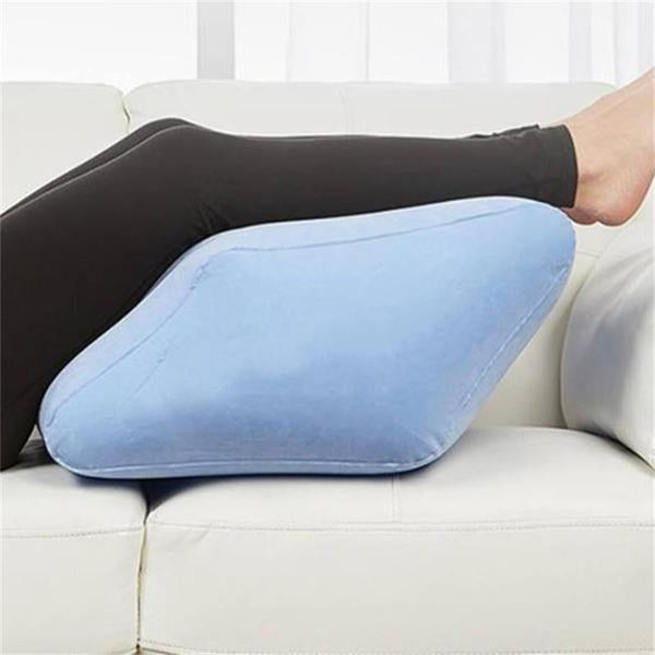 Pillow Confort